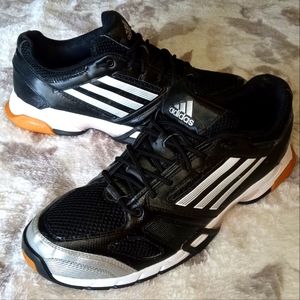 Adidas Women's Performance Volley Team